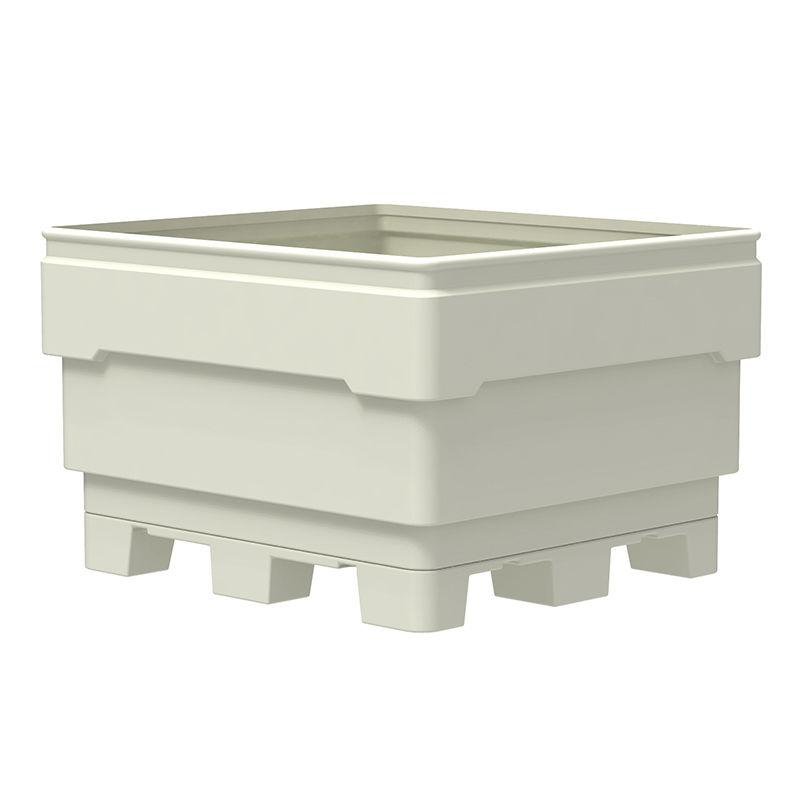 Premier 48011009 4-Way Replaceable Heavy Duty Combo Bin