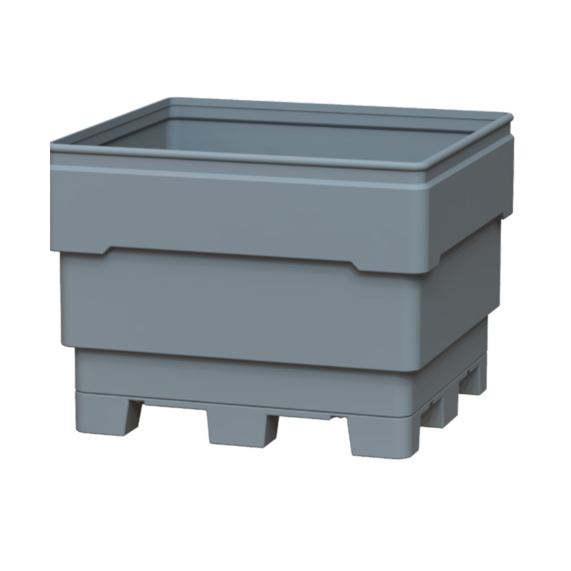 Premier 48011032 4-Way Rotational Combo_Bin