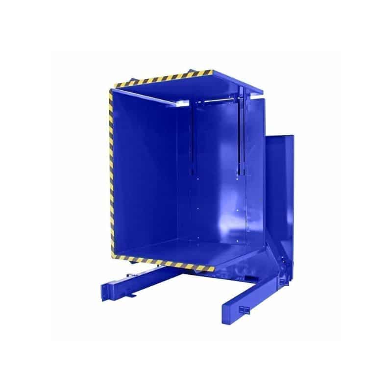 Premier Handling Fs 1900 Pallet Inverter