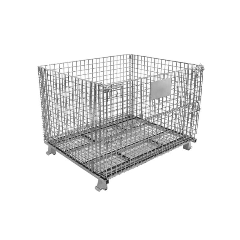 Premier Handling Ihw-5-404836 Large Wire Container