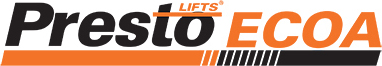 Presto Lifts Brand Image