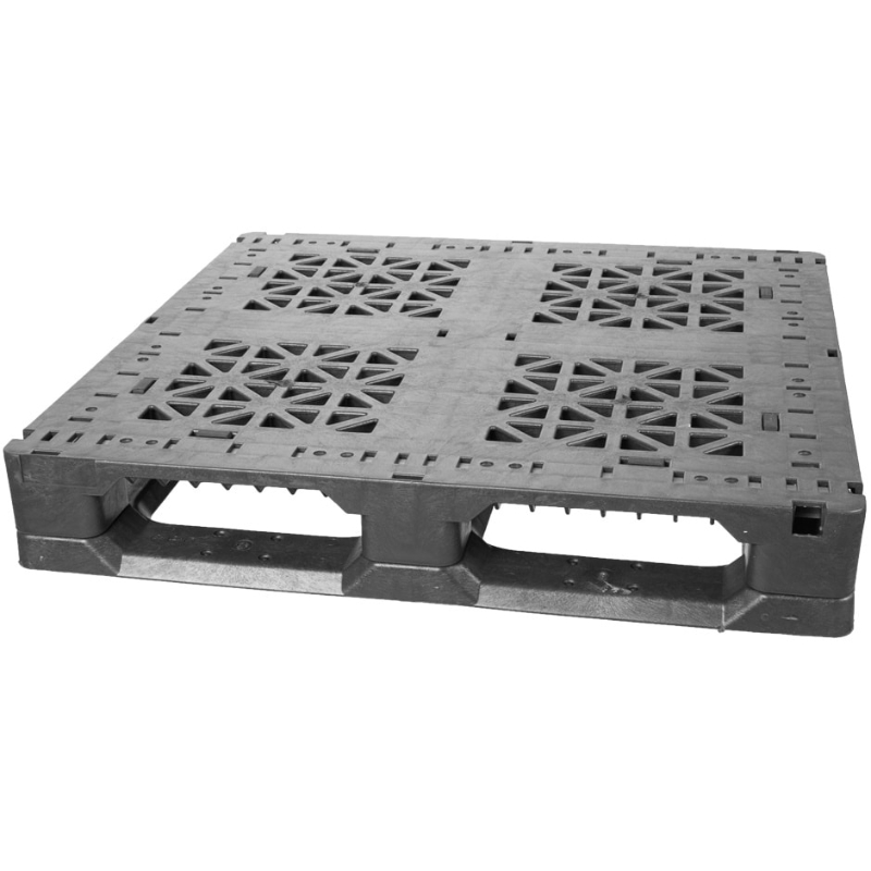 Rck 298 Plastic Pallet