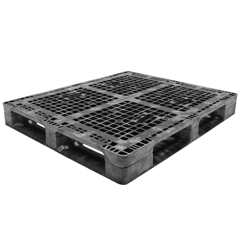 Rck 400 Plastic Pallet