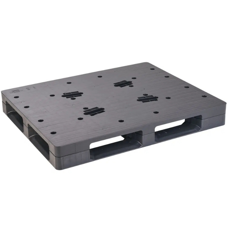 Rck 401 Plastic Pallet