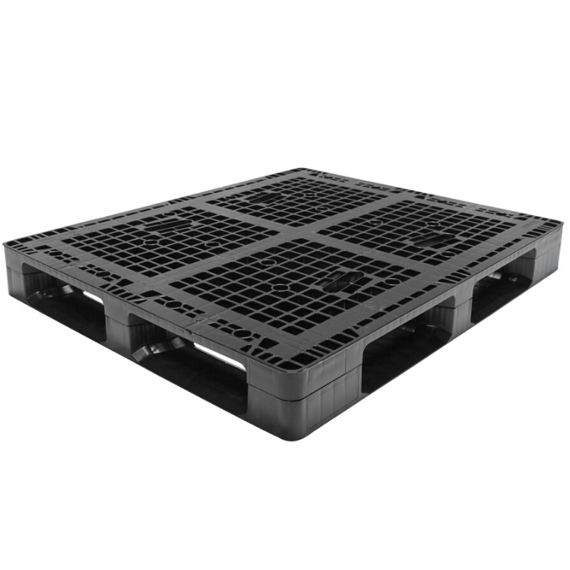 Rck 402 Plastic Pallet