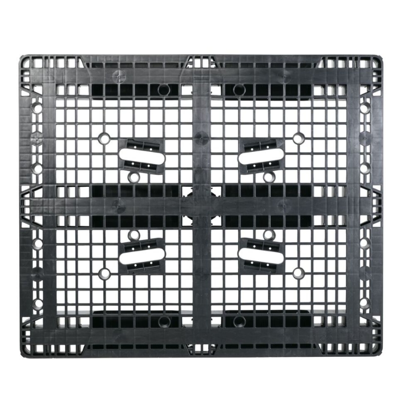 Rck 403 Plastic Pallet Top