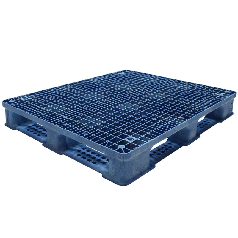 Rck 406 Plastic Pallet