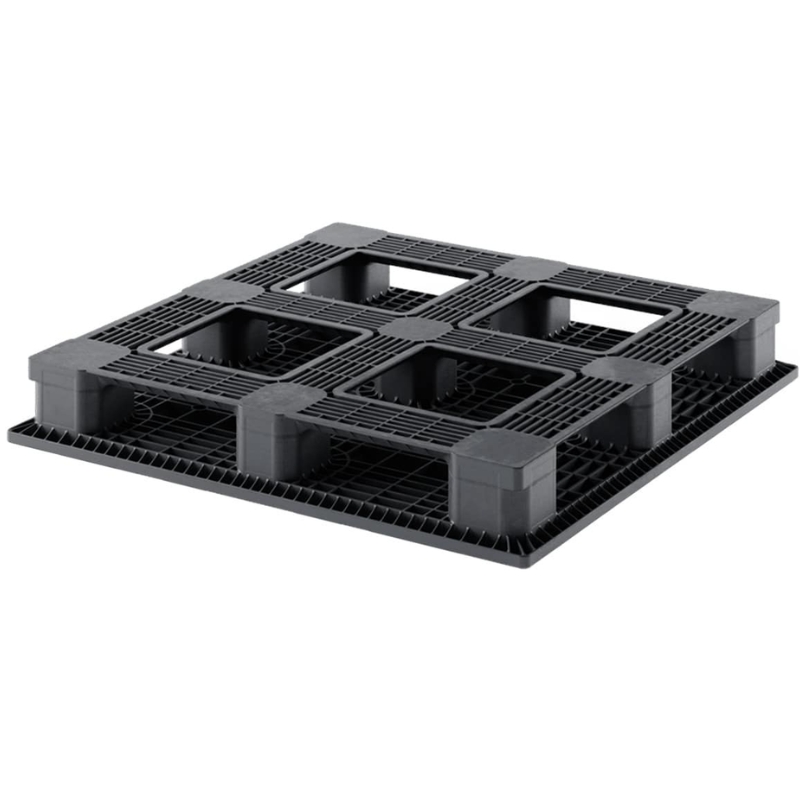 Rck 736 Plastic Pallet - Rck 736 Plastic Pallet - Material Handling