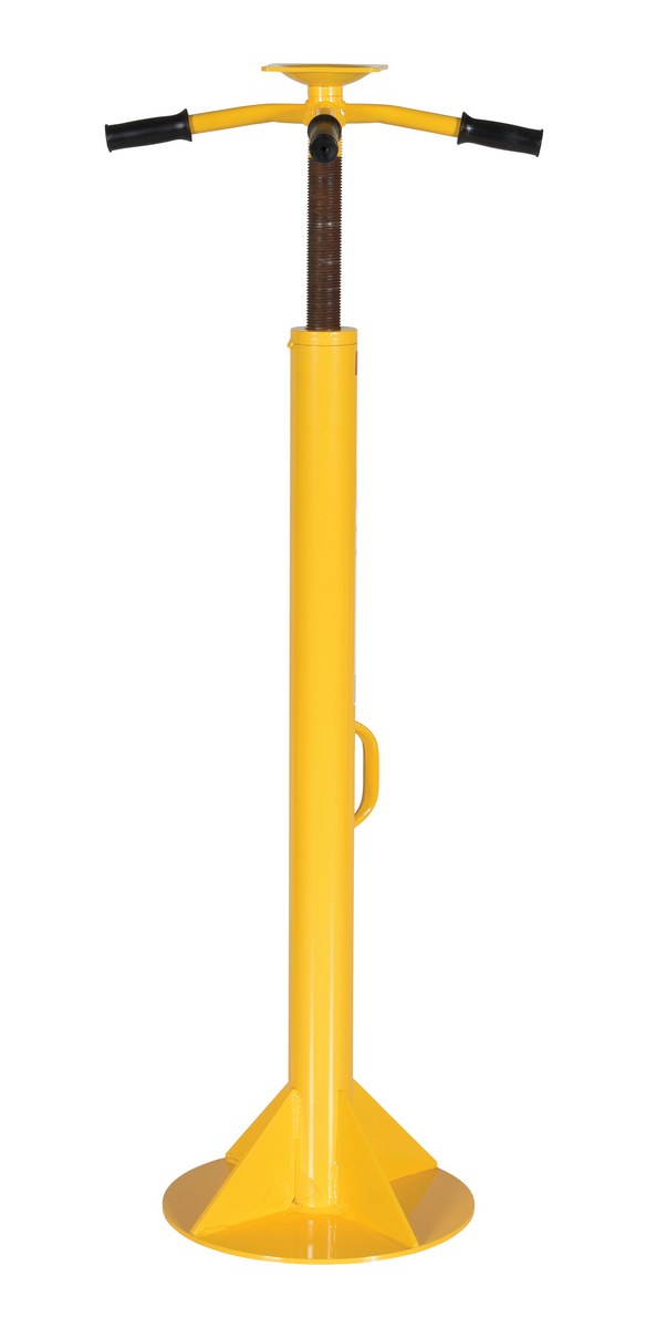 Sj-40_C