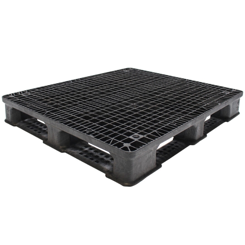 Stk 404 Plastic Pallet