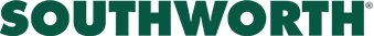 Southworth Brand Image