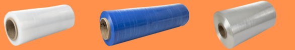 Material Handling - Home - Material Handling