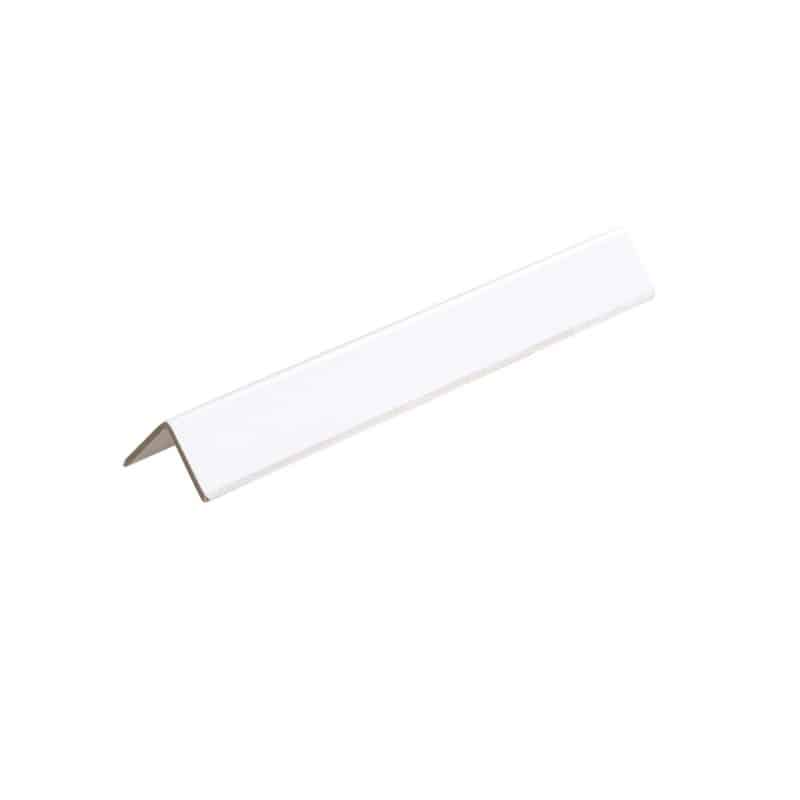 Vestil Cep-24-W Cardboard Cargo Edge Protector