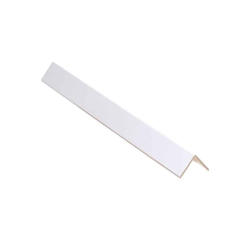 Vestil Cep-36-W Cardboard Cargo Edge Protector