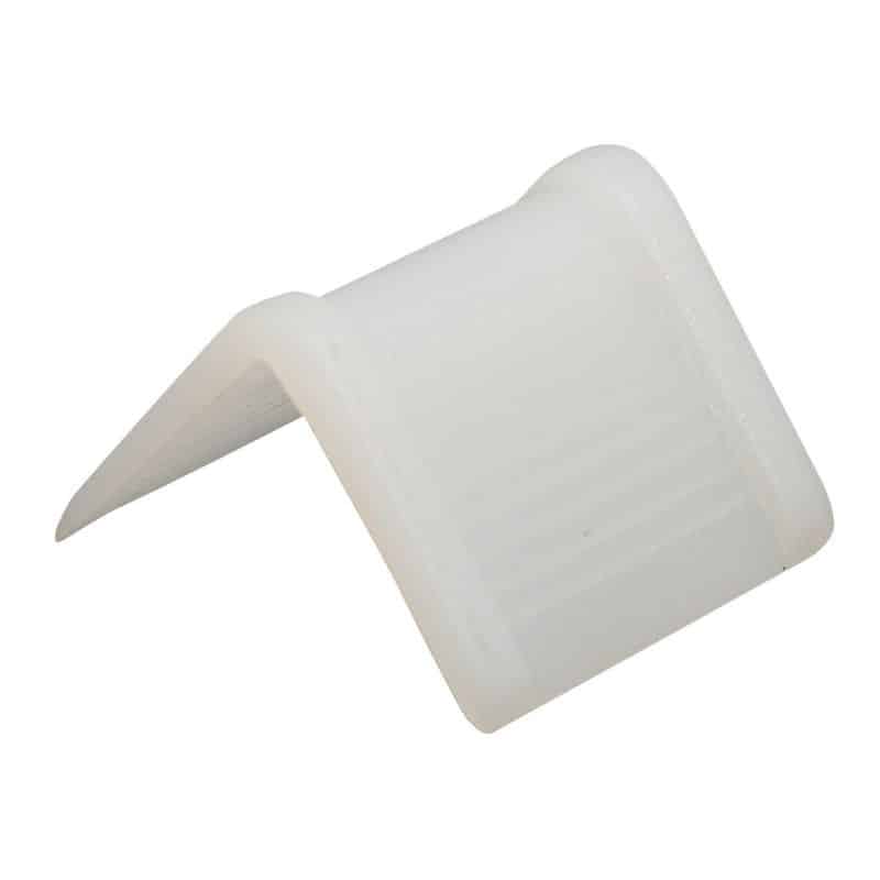Vestil Edge-P1 Plastic Edge Guards (1)