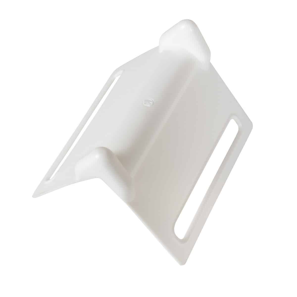 Vestil Edge-P5 Plastic Edge Guards 1