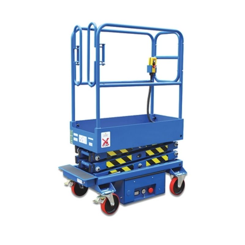 Vestil-Eop-500-Steel-Electric-Order-Picker