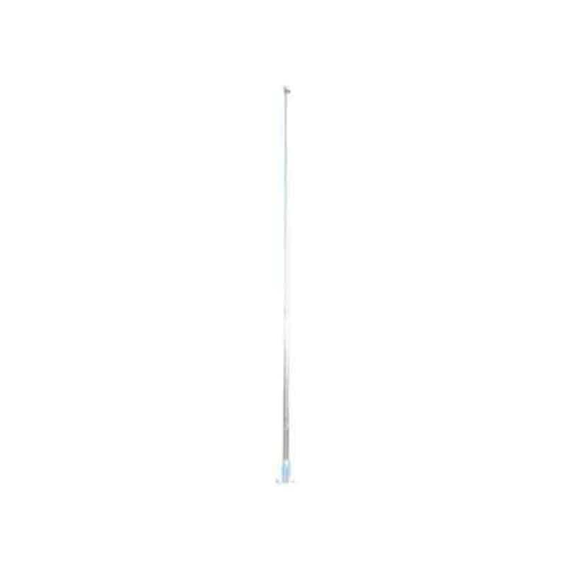 Vestil Flp-25-Ss Stainless Steel Flagpole