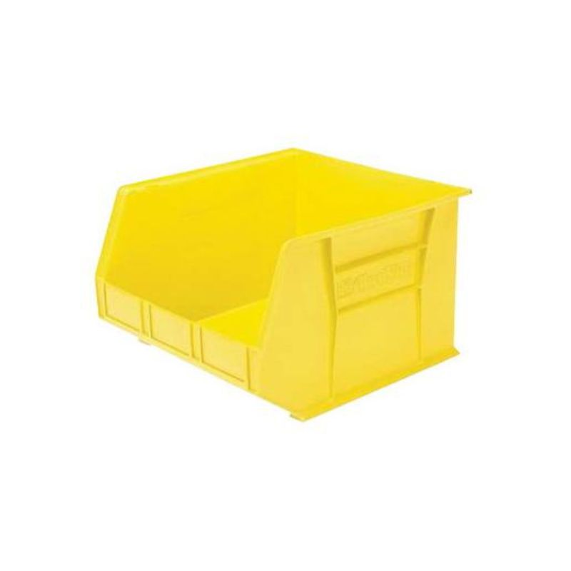 30150Yello - 30150Yello - Material Handling