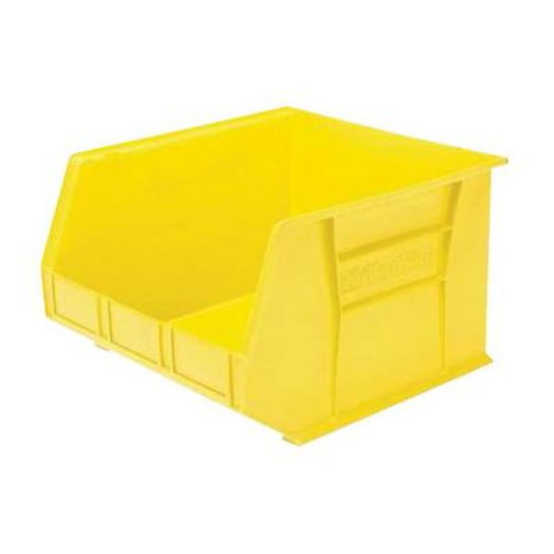 30150Yello - 30150Yello - Material Handling