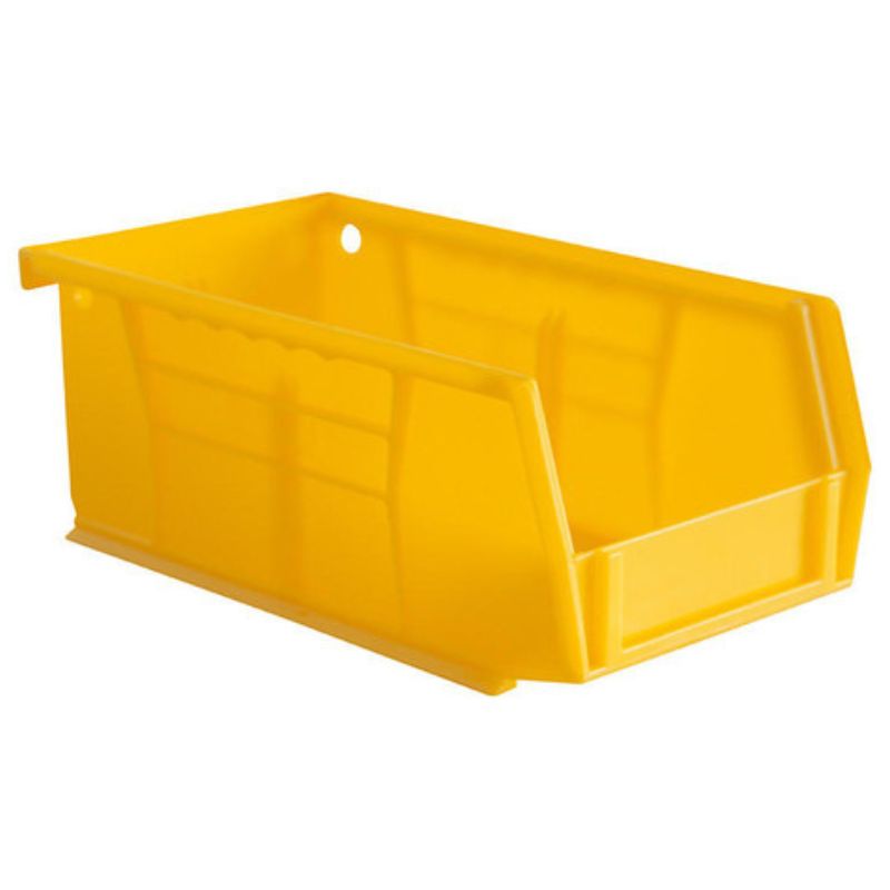 30150Yello - 30150Yello - Material Handling