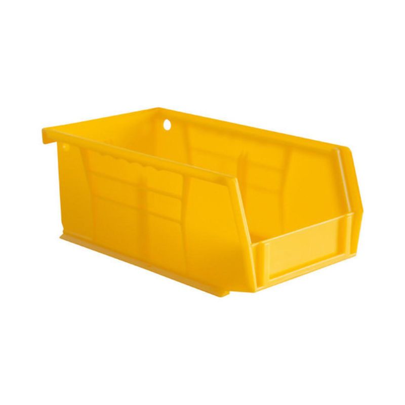 30150Yello - 30150Yello - Material Handling
