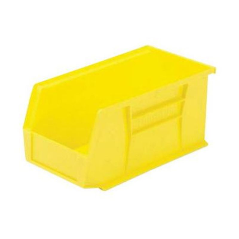 30150Yello - 30150Yello - Material Handling