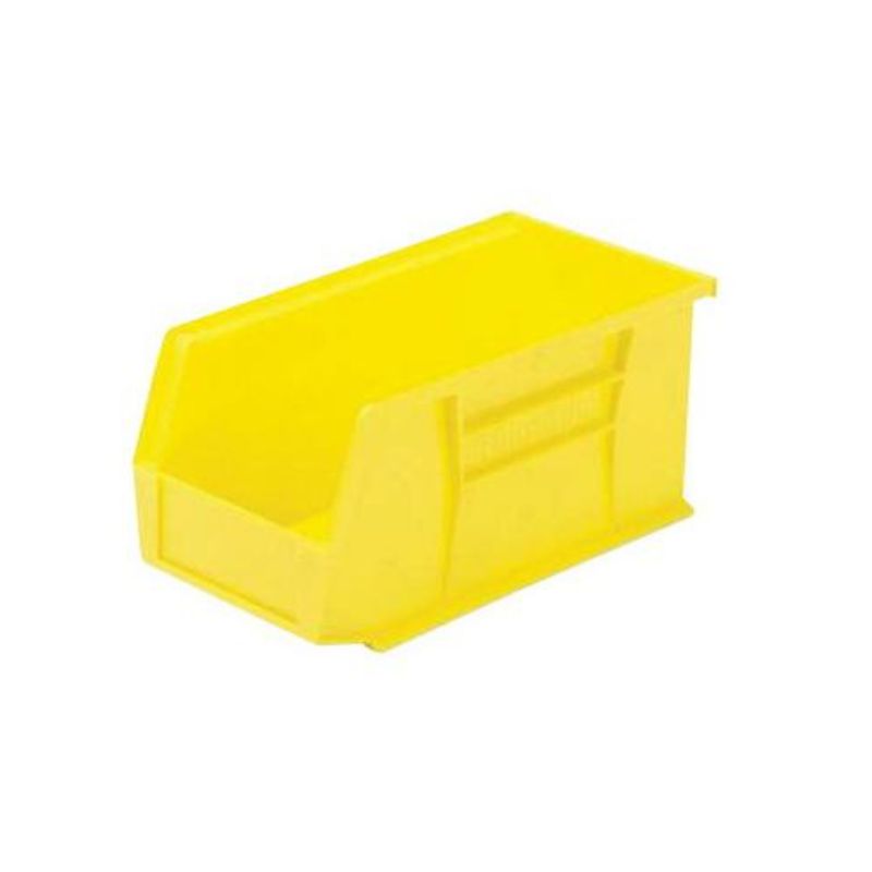 30150Yello - 30150Yello - Material Handling