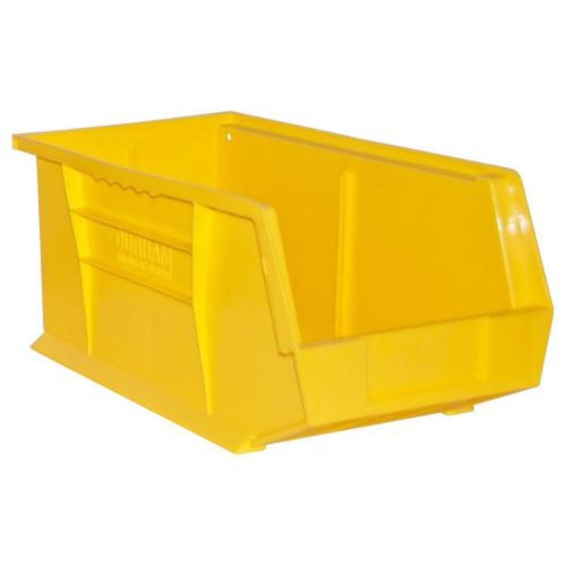 30150Yello - 30150Yello - Material Handling
