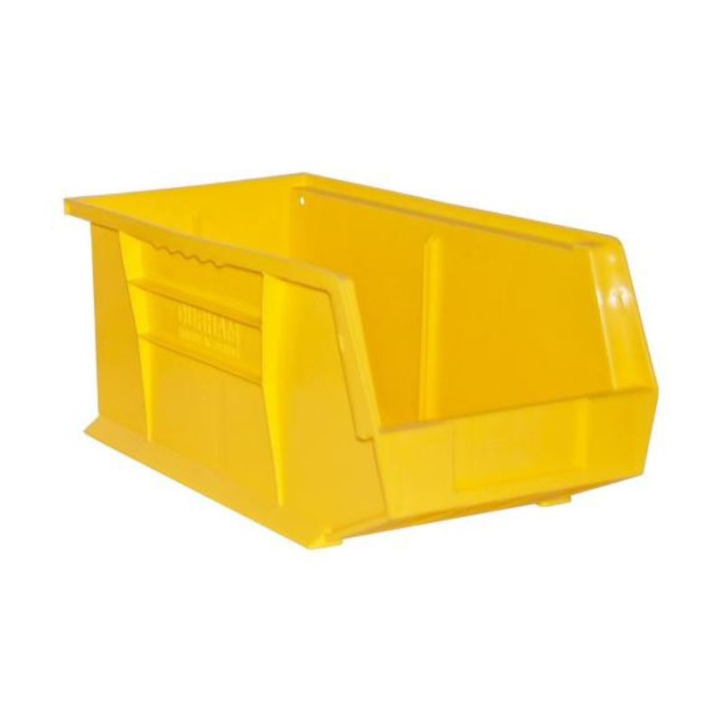 30150Yello - 30150Yello - Material Handling