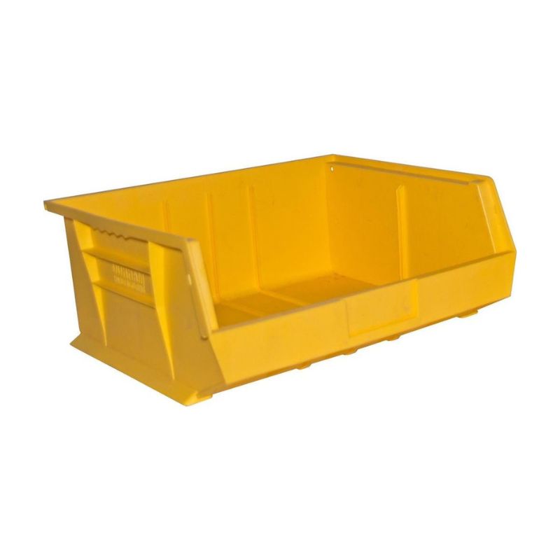 30150Yello - 30150Yello - Material Handling