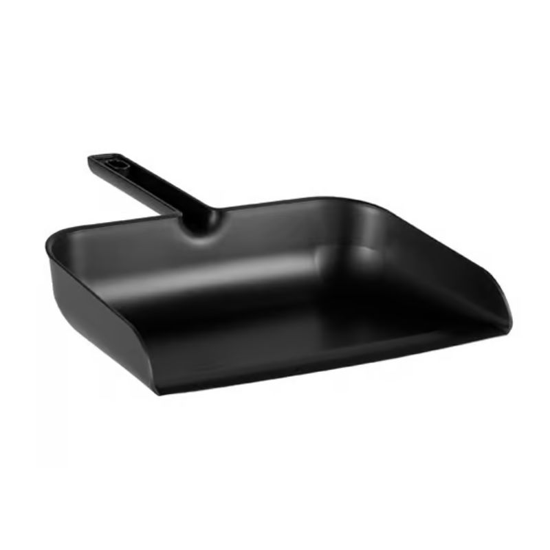 Pipe Cleaning Brush F/Handle 2 Inch Stiff - Pipe Cleaning Brush F/Handle 2 Inch Stiff - Material Handling