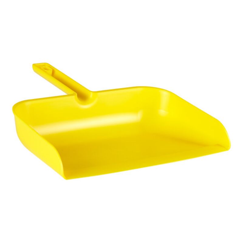 Pipe Cleaning Brush F/Handle 2 Inch Stiff - Pipe Cleaning Brush F/Handle 2 Inch Stiff - Material Handling