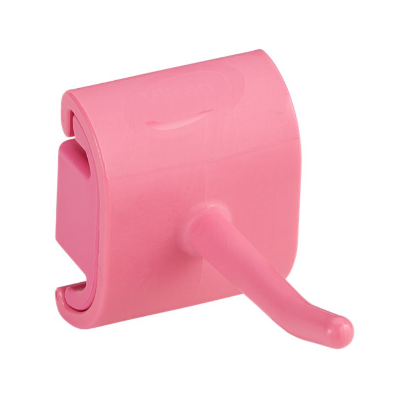 Vikan 0617 Wall Bracket For 4 Products 12 Inch - Vikan 0617 Wall Bracket For 4 Products 12 Inch - Material Handling