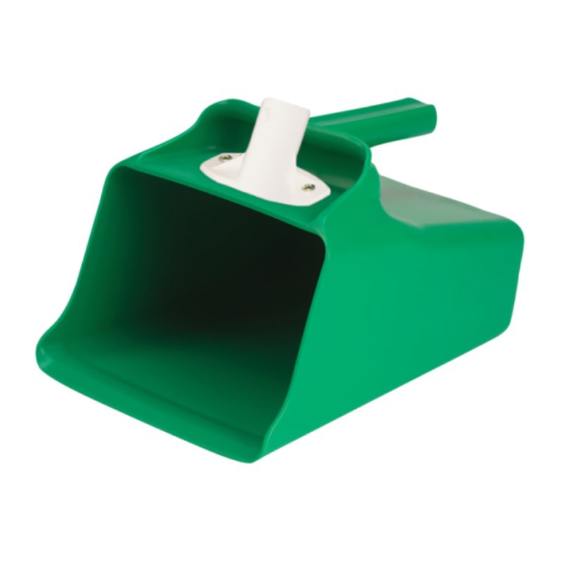 Vikan 128 Fl Oz Mega Dipper - Vikan 128 Fl Oz Mega Dipper - Material Handling