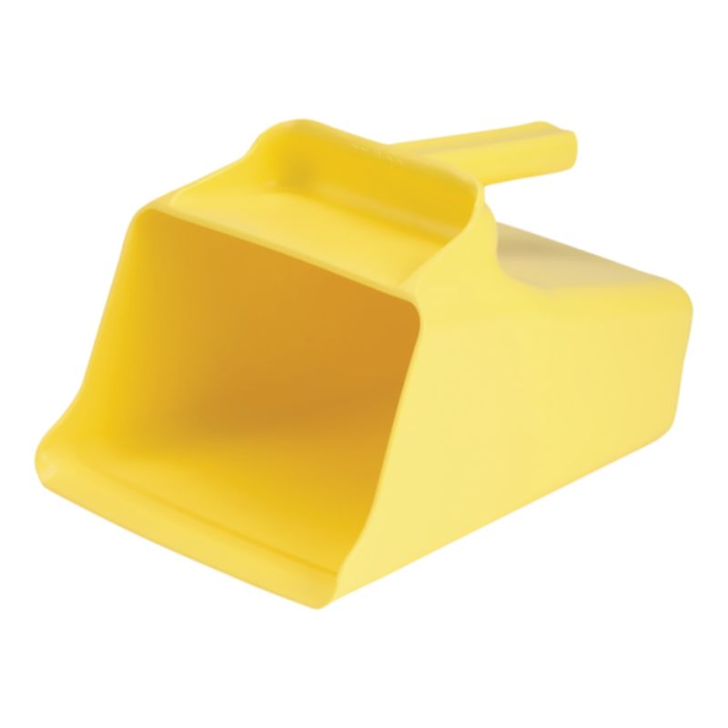 Vikan 128 Fl Oz Mega Dipper - Vikan 128 Fl Oz Mega Dipper - Material Handling