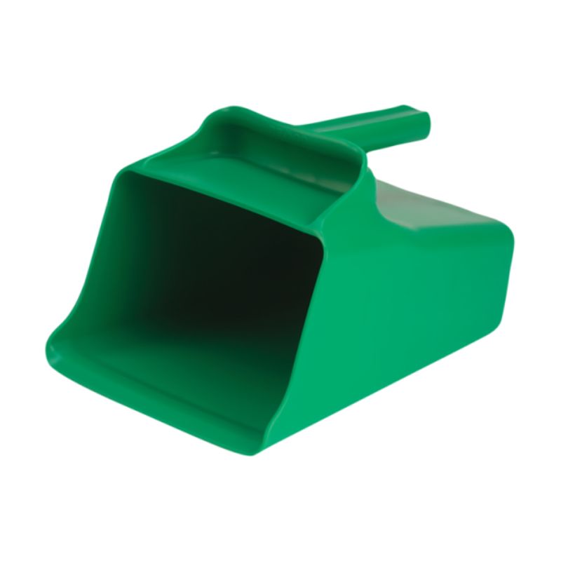 Vikan 128 Fl Oz Mega Dipper - Vikan 128 Fl Oz Mega Dipper - Material Handling