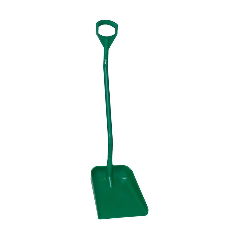 Pipe Cleaning Brush F/Handle 2 Inch Stiff - Pipe Cleaning Brush F/Handle 2 Inch Stiff - Material Handling