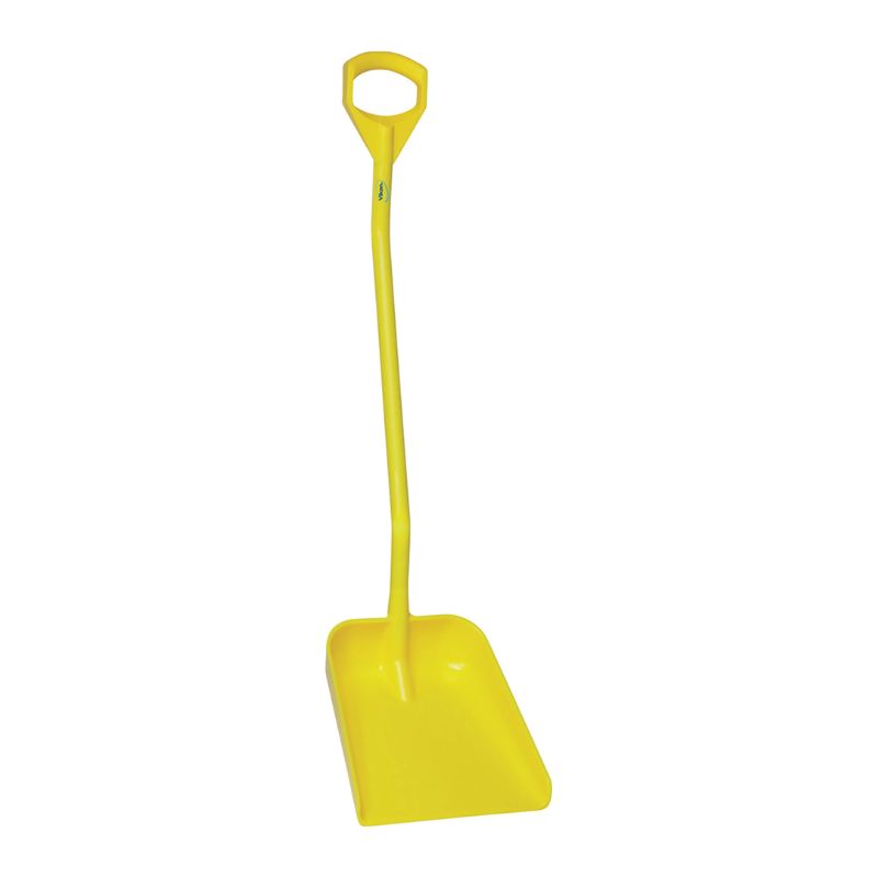 Pipe Cleaning Brush F/Handle 2 Inch Stiff - Pipe Cleaning Brush F/Handle 2 Inch Stiff - Material Handling