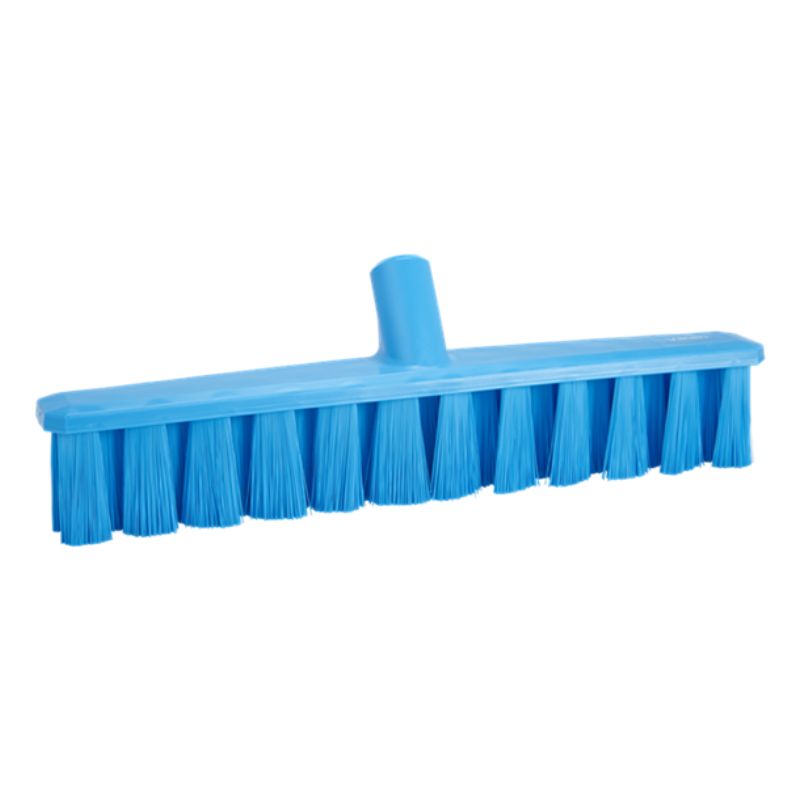 Pipe Cleaning Brush F/Handle 2 Inch Stiff - Pipe Cleaning Brush F/Handle 2 Inch Stiff - Material Handling