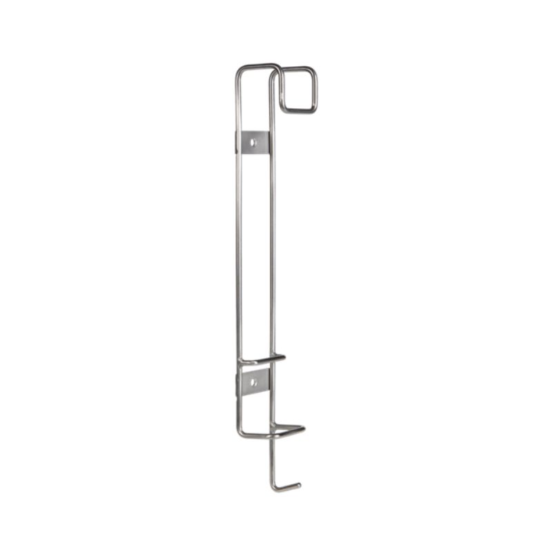 Pipe Cleaning Brush F/Handle 2 Inch Stiff - Pipe Cleaning Brush F/Handle 2 Inch Stiff - Material Handling