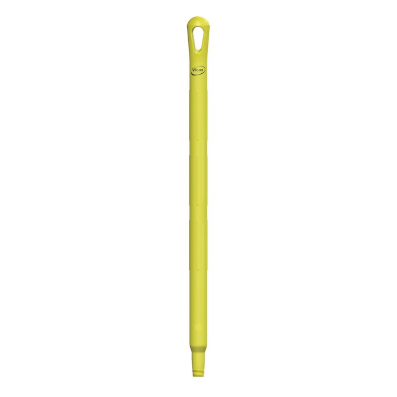 Pipe Cleaning Brush F/Handle 2 Inch Stiff - Pipe Cleaning Brush F/Handle 2 Inch Stiff - Material Handling