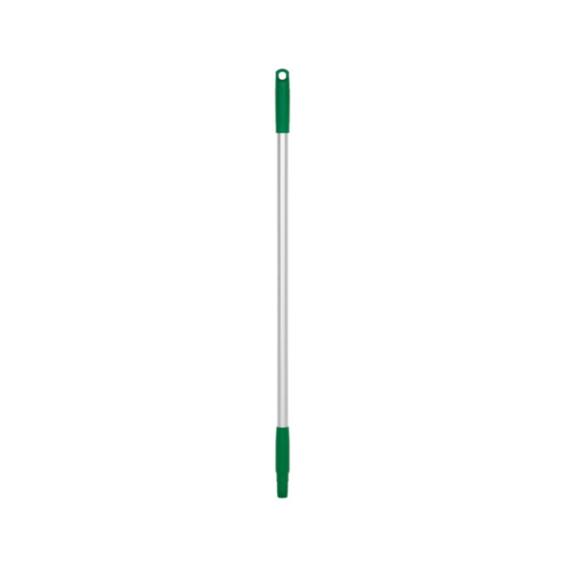 Vikan 25.6-Inch Ultra Hygienic Handle - Vikan 25.6-Inch Ultra Hygienic Handle - Material Handling