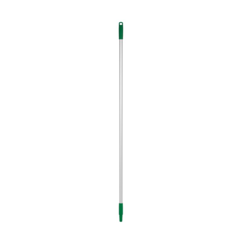 Vikan 25.6-Inch Ultra Hygienic Handle - Vikan 25.6-Inch Ultra Hygienic Handle - Material Handling