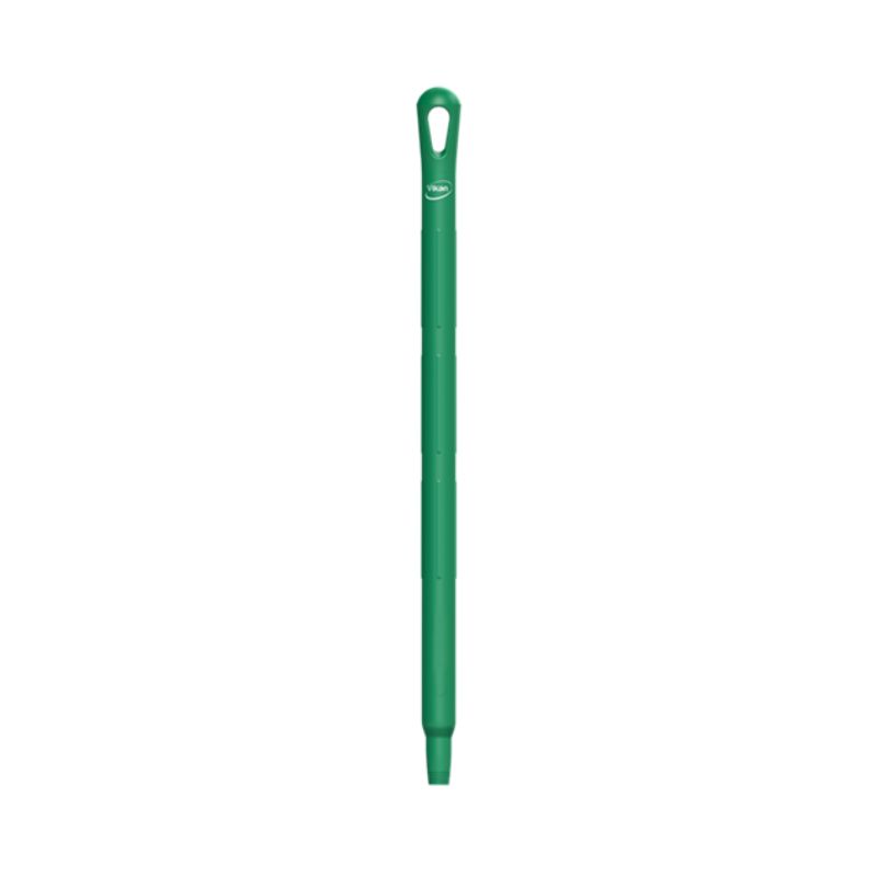 Pipe Cleaning Brush F/Handle 2 Inch Stiff - Pipe Cleaning Brush F/Handle 2 Inch Stiff - Material Handling