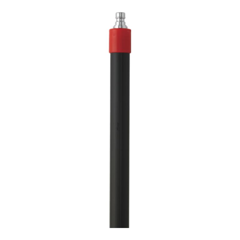 Pipe Cleaning Brush F/Handle 2 Inch Stiff - Pipe Cleaning Brush F/Handle 2 Inch Stiff - Material Handling
