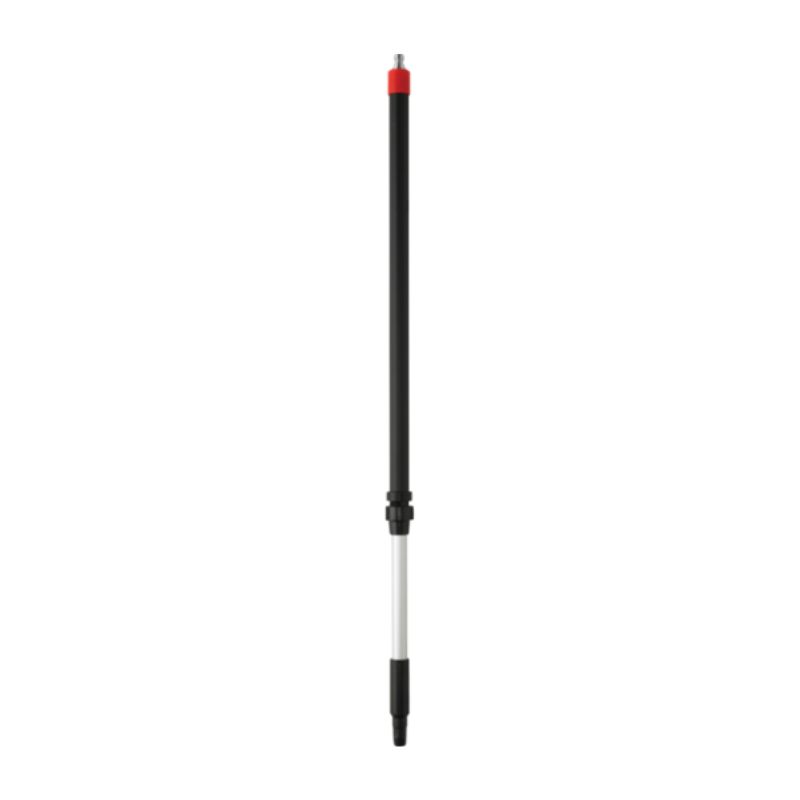 Pipe Cleaning Brush F/Handle 2 Inch Stiff - Pipe Cleaning Brush F/Handle 2 Inch Stiff - Material Handling