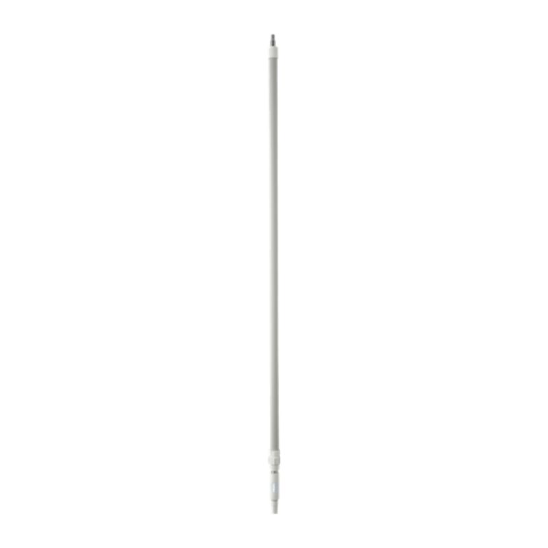 Pipe Cleaning Brush F/Handle 2 Inch Stiff - Pipe Cleaning Brush F/Handle 2 Inch Stiff - Material Handling