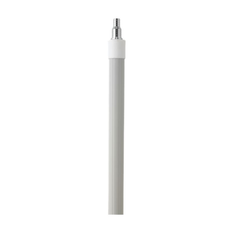Pipe Cleaning Brush F/Handle 2 Inch Stiff - Pipe Cleaning Brush F/Handle 2 Inch Stiff - Material Handling