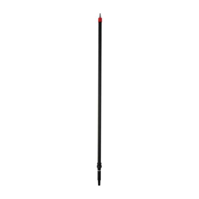 Pipe Cleaning Brush F/Handle 2 Inch Stiff - Pipe Cleaning Brush F/Handle 2 Inch Stiff - Material Handling